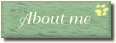 About me