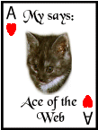 mys_ace.gif (6611 bytes)
