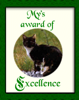 mys_award.gif (15732 bytes)