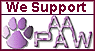 People Against Animal Abuse Worldwide