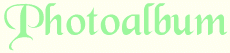 photo.gif (3291 bytes)