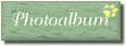 Photoalbum
