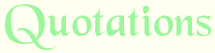 quotations.gif (3037 bytes)