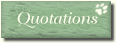 Quotations