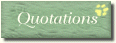 Quotations