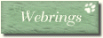 Webrings