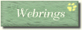 Webrings