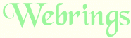 Webrings