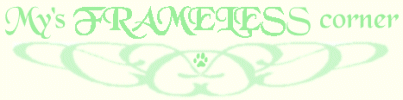 title.gif (10961 bytes)