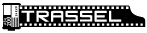 trassel.gif (1927 bytes)