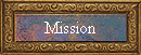 Mission