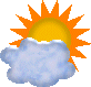 Rain or shine, life is good!  Jesus loves you and I do too!!  Thanks for coming to my webpage!