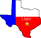 Click here to go to Llano's website