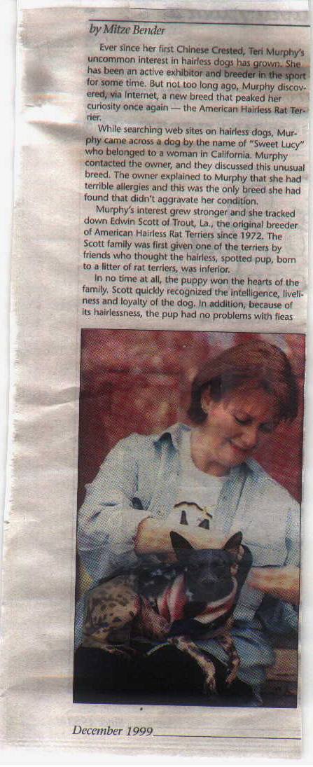 AHT article 1