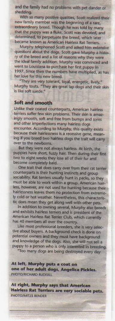 AHT article 2