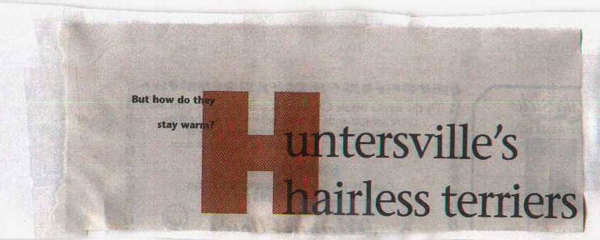 Header AHT article