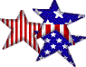 Stars
