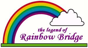 Rainbow Bridge