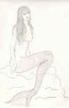 Drawing.mermaid.jpg (20120 bytes)