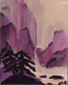 JapanesePurpleSmall.jpg (51012 bytes)