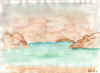 watercolor.NZ1.jpg (55591 bytes)