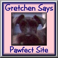 GretchenAward3.jpg (11723 bytes)