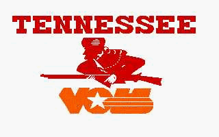 mascot1.gif (20461 bytes)