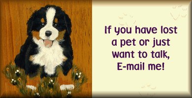 E-mail me!