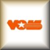 Go UT Vols