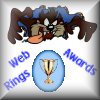 Web Rings and Awards