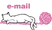 Kitty email