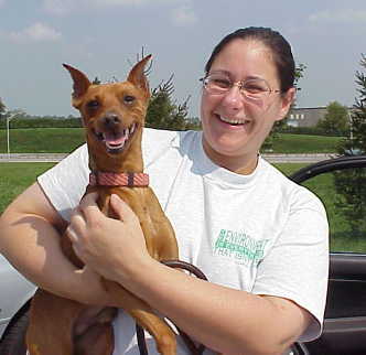 Max 201