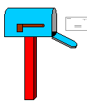 Send Me E-Mail