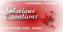 Glorious Creations