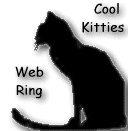 Cool Kitties