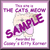 sampleaward.gif