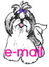 E-Mail Brandy