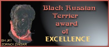 Velmu Award