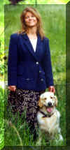 aldo+rita.jpg (45630 bytes)