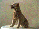 goldclip2.gif (63129 bytes)