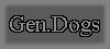 General dog information