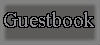 Read or sign the guestbook