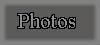 The Photos