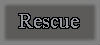 Rescue info
