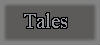 Tales