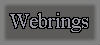 Webrings