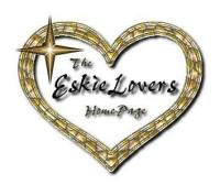 eskielovers homepage button