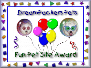 funsite award 297x223