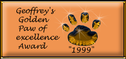 award