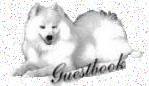 guestbook